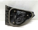 Recambio de piloto trasero derecho para renault megane i classic (la0) 1.4e rn referencia OEM IAM   INTERIOR