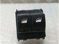 MANDO ELEVALUNAS DELANTERO IZQUIERDO 98106397ZD 