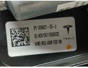 Recambio de elevalunas delantero derecho para tesla model 3 ev performance awd referencia OEM IAM 1096621 5190110008220 ELECTRIC