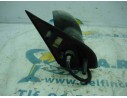 Recambio de retrovisor izquierdo para seat toledo (1l) base referencia OEM IAM 1L0857507R  ELECTRICO