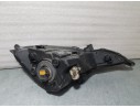 Recambio de faro antiniebla izquierdo para hyundai i40 essence referencia OEM IAM SIN REF  