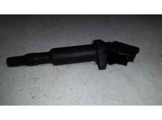 BOBINA ENCENDIDO 221504470 BOSCH