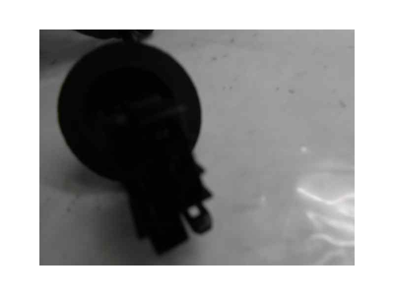 Recambio de retrovisor derecho para volvo s70 berlina 2.5 d / tdi referencia OEM IAM   ELECTRICO