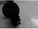 Recambio de retrovisor derecho para volvo s70 berlina 2.5 d / tdi referencia OEM IAM   ELECTRICO