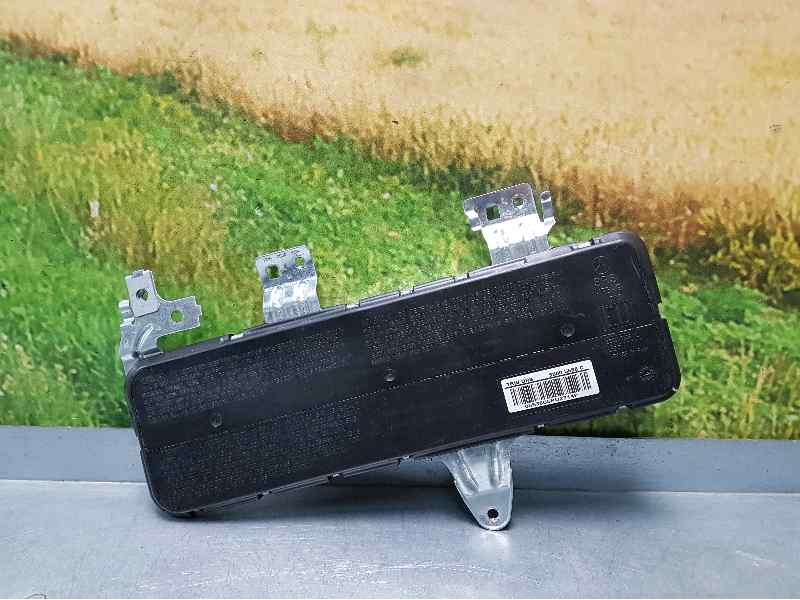 Recambio de airbag lateral delantero izquierdo para mercedes-benz clase clk (w209) coupe 200 compressor (209.342) referencia OEM