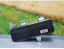 Recambio de airbag lateral delantero izquierdo para mercedes-benz clase clk (w209) coupe 200 compressor (209.342) referencia OEM