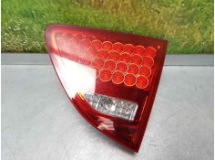 PILOTO TRASERO DERECHO 924063J100 INTERIOR