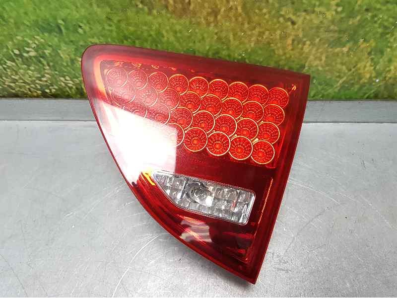 Recambio de piloto trasero derecho para hyundai ix55 style referencia OEM IAM 924063J100  INTERIOR