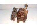 Recambio de bomba direccion para ford ka (ccq) básico referencia OEM IAM 1KD2212  