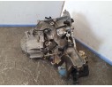 Recambio de caja cambios para citroën c5 berlina 2.0 16v premier referencia OEM IAM 20DF30 3741608A 5VELOCIDADES