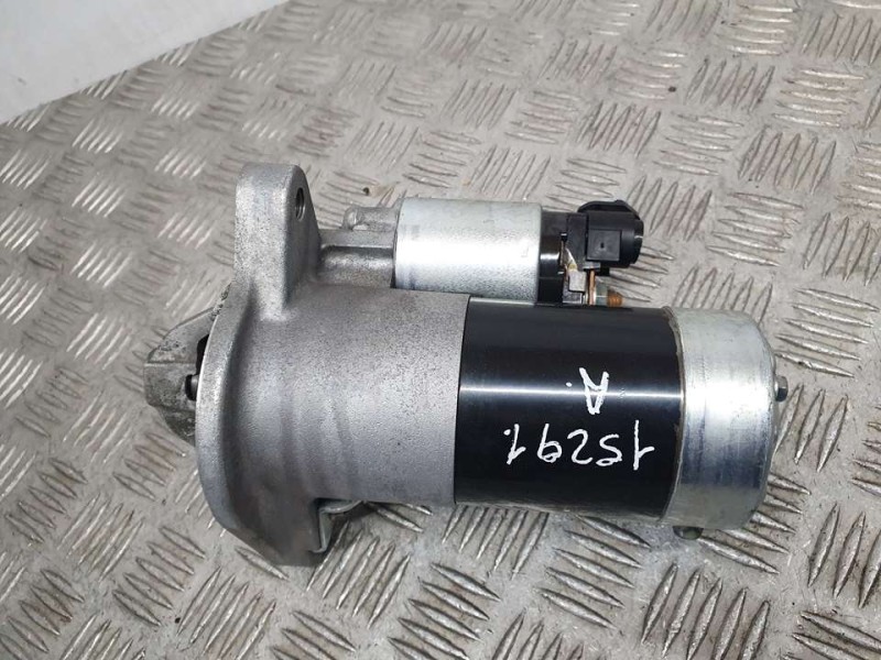 Recambio de motor arranque para mazda cx-7 (er) active referencia OEM IAM M001T30971 FOMOCO 