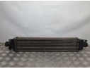 Recambio de intercooler para fiat bravo (198) 1.6 16v active multijet (77kw) referencia OEM IAM 866455500  