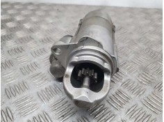 Recambio de motor arranque para saab 9-3 berlina 1.8 t vector referencia OEM IAM 55352105  