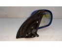 Recambio de retrovisor derecho para hyundai atos prime (mx) gls (2003) referencia OEM IAM   C/M