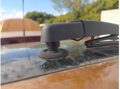 Recambio de motor limpia trasero para dacia sandero stepway referencia OEM IAM 287109280R  