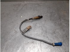 Recambio de sonda lambda para ford focus lim. (cb4) titanium referencia OEM IAM   