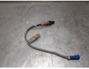 Recambio de sonda lambda para ford focus lim. (cb4) titanium referencia OEM IAM   
