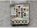 Recambio de caja reles / fusibles para renault laguna coupe limited referencia OEM IAM 284B66052R 519287A30 