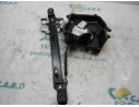Recambio de elevalunas trasero izquierdo para seat leon (1p1) reference referencia OEM IAM   ELECTRICO