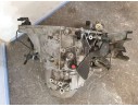 Recambio de caja cambios para citroën c5 berlina 2.0 16v premier referencia OEM IAM 20DF30 3741608A 5VELOCIDADES