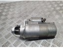 Recambio de motor arranque para saab 9-3 berlina 1.8 t vector referencia OEM IAM 55352105  