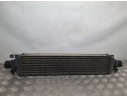Recambio de intercooler para fiat bravo (198) 1.6 16v active multijet (77kw) referencia OEM IAM 866455500  