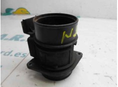 Recambio de caudalimetro para renault scenic (ja..) 1.9 dti rt referencia OEM IAM 5WK9620 7700104426 SIEMENS