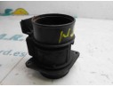 Recambio de caudalimetro para renault scenic (ja..) 1.9 dti rt referencia OEM IAM 5WK9620 7700104426 SIEMENS