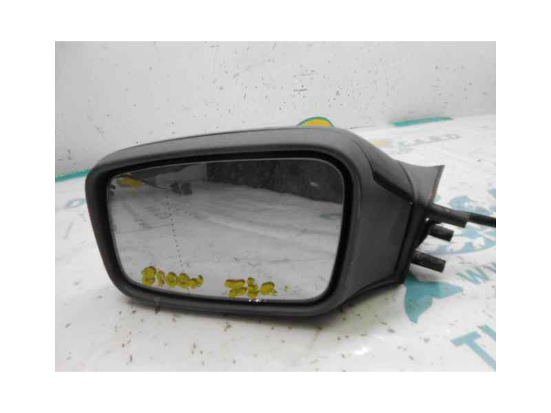 Recambio de retrovisor izquierdo para volvo s70 berlina 2.5 d / tdi referencia OEM IAM   ELECTRICO