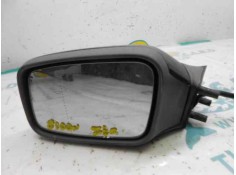 RETROVISOR IZQUIERDO ELECTRICO