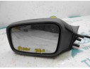 Recambio de retrovisor izquierdo para volvo s70 berlina 2.5 d / tdi referencia OEM IAM   ELECTRICO