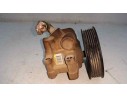 Recambio de bomba direccion para ford ka (ccq) básico referencia OEM IAM 1KD2212  