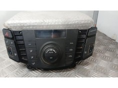 MANDO CLIMATIZADOR 972503ZDD0 ROZADO A2C37542500