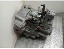 Recambio de caja cambios para seat alhambra (710) style referencia OEM IAM NFZ 08590528 6VELOCIDADES