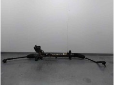 Recambio de cremallera direccion para volkswagen golf iv berlina (1j1) conceptline referencia OEM IAM 1J1422105  