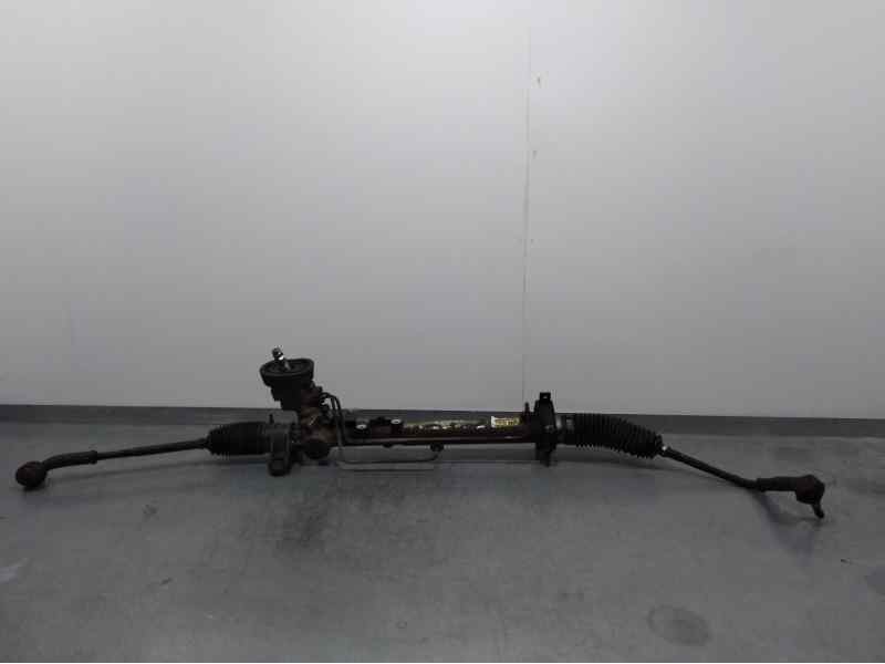 Recambio de cremallera direccion para volkswagen golf iv berlina (1j1) conceptline referencia OEM IAM 1J1422105  