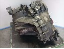 Recambio de caja cambios para ford kuga (cbv) trend referencia OEM IAM AV4R7002AB 290910 6VELOCIDADES