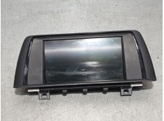 SISTEMA NAVEGACION GPS 927039104U 