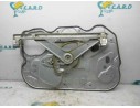 Recambio de elevalunas delantero derecho para ford focus c-max (cap) ambiente (d) referencia OEM IAM 5WK11572J  