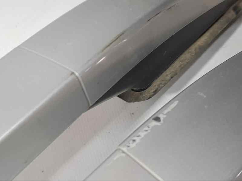 Recambio de barras techo para peugeot 2008 (--.2013) allure referencia OEM IAM 967835769V PAREJA ROZADAS 967835769V IZQUIERDA 96