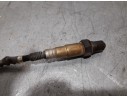 Recambio de sonda lambda para ford focus lim. (cb4) titanium referencia OEM IAM   