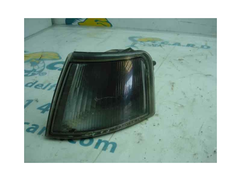 Recambio de piloto delantero izquierdo para seat toledo (1l) base referencia OEM IAM 1L0953049C  