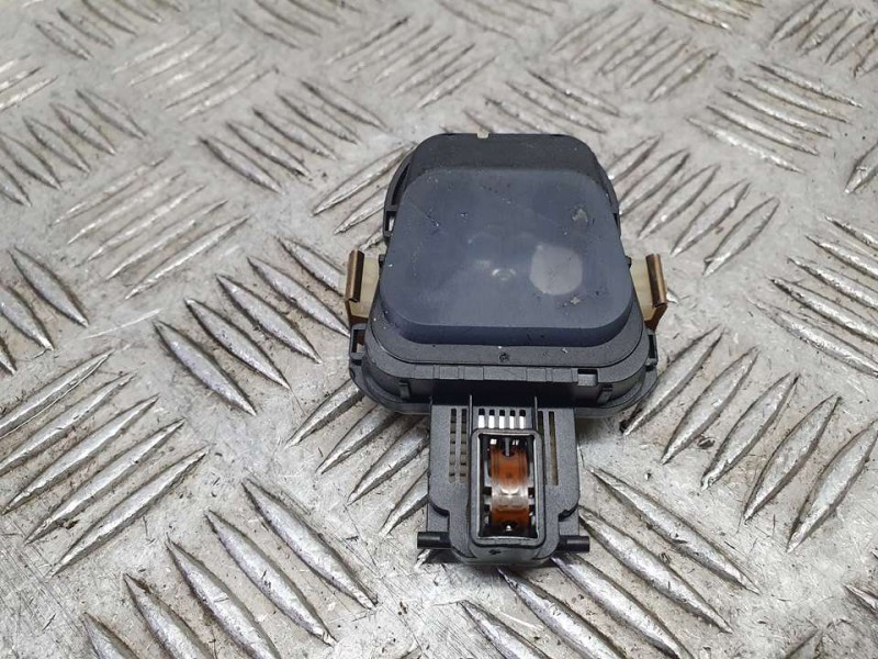 Recambio de sensor para mercedes-benz clase gla (w156) gla 200 cdi (156.908) referencia OEM IAM A2469002603 1010298707 