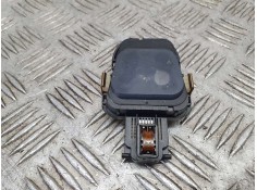 Recambio de sensor para mercedes-benz clase gla (w156) gla 200 cdi (156.908) referencia OEM IAM A2469002603 1010298707 