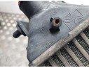 Recambio de intercooler para fiat bravo (198) 1.6 16v active multijet (77kw) referencia OEM IAM 866455500  