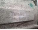 Recambio de caja cambios para citroën c5 berlina 2.0 16v premier referencia OEM IAM 20DF30 3741608A 5VELOCIDADES