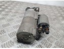 Recambio de motor arranque para saab 9-3 berlina 1.8 t vector referencia OEM IAM 55352105  
