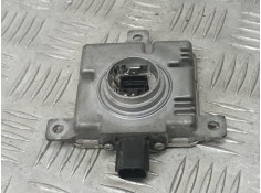 Recambio de centralita faros xenon para honda cr-v comfort 4x2 referencia OEM IAM D4SD4R200H W3121571 MITSUBISHI