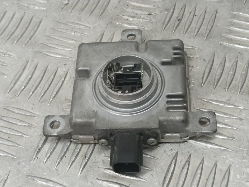 Recambio de centralita faros xenon para honda cr-v comfort 4x2 referencia OEM IAM D4SD4R200H W3121571 MITSUBISHI