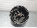 Recambio de ventilador calefaccion para seat altea xl (5p5) reference referencia OEM IAM 1K1820015J N998887V VALEO
